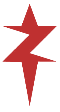 The Zyegoat