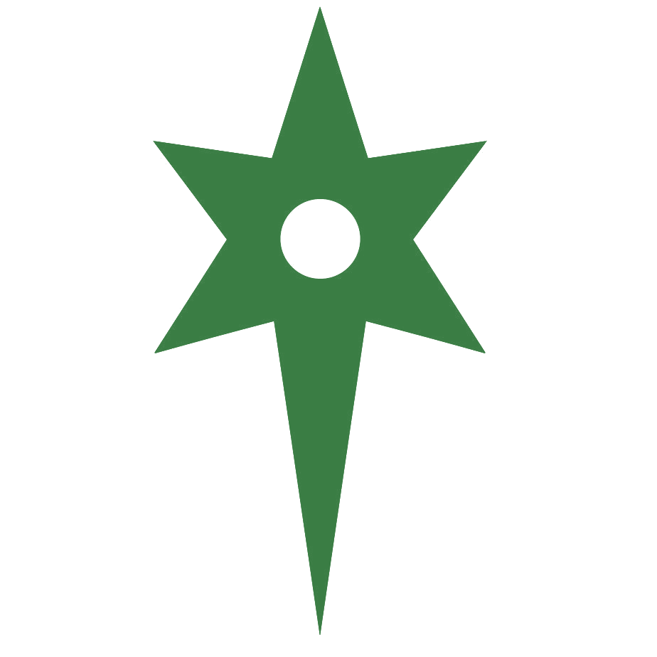 Zyetopia